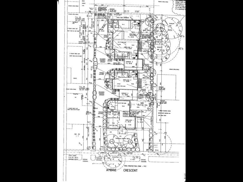4/32 Ambrie Crescent, Noble Park VIC 3174