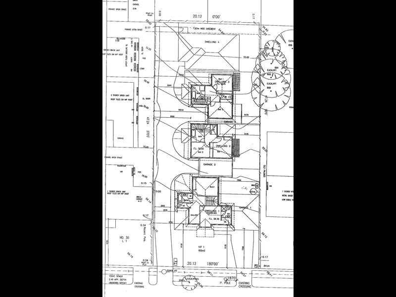 4/32 Ambrie Crescent, Noble Park VIC 3174