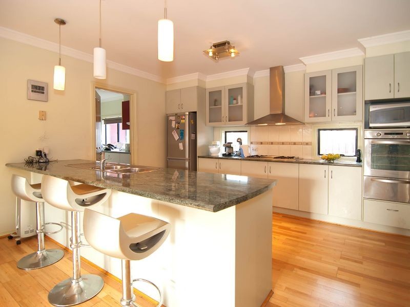 1021 Heatherton Road, Noble Park VIC 3174