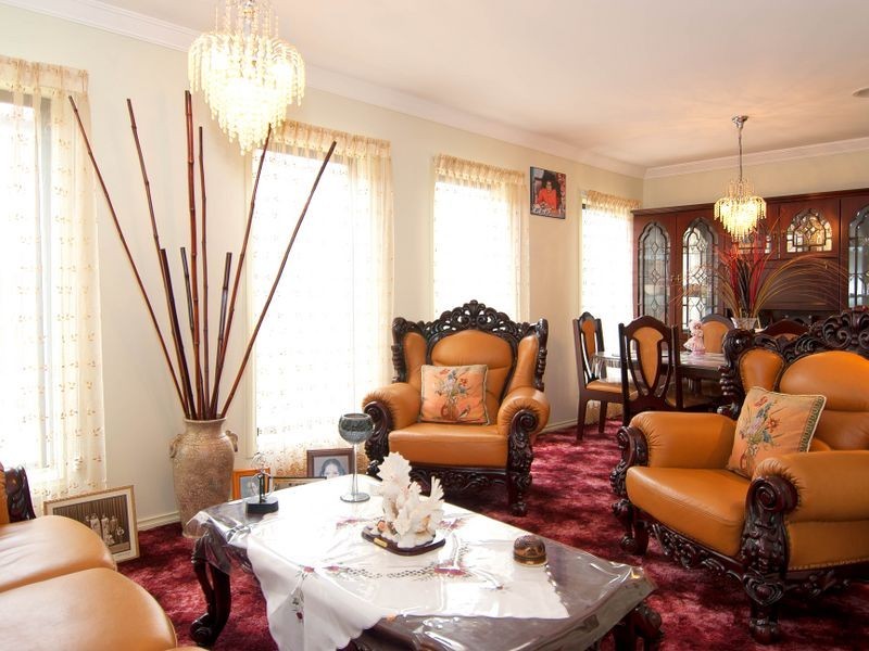 1021 Heatherton Road, Noble Park VIC 3174