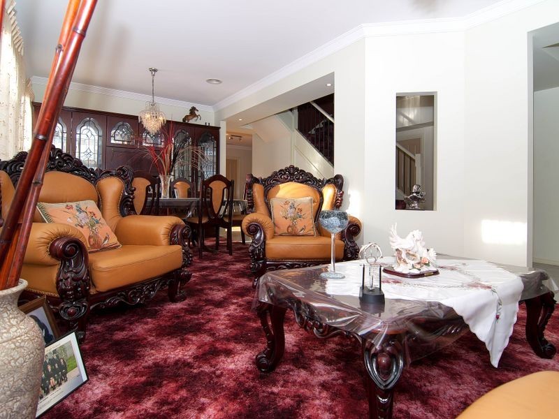 1021 Heatherton Road, Noble Park VIC 3174