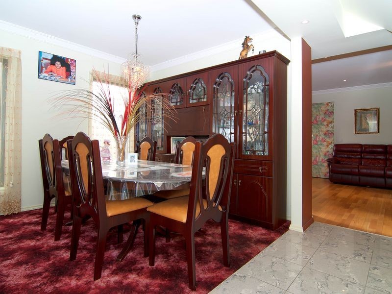 1021 Heatherton Road, Noble Park VIC 3174