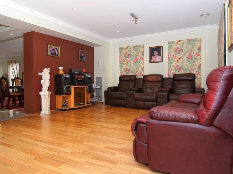 1021 Heatherton Road, Noble Park VIC 3174