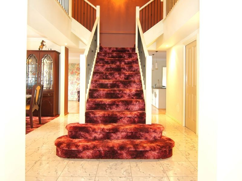 1021 Heatherton Road, Noble Park VIC 3174