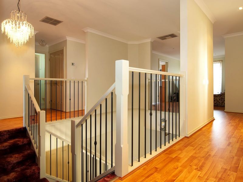 1021 Heatherton Road, Noble Park VIC 3174