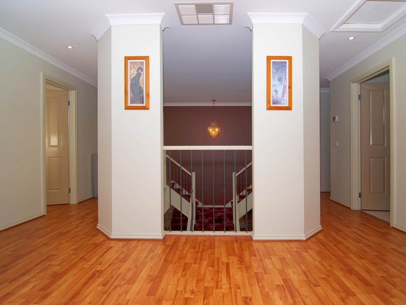 1021 Heatherton Road, Noble Park VIC 3174