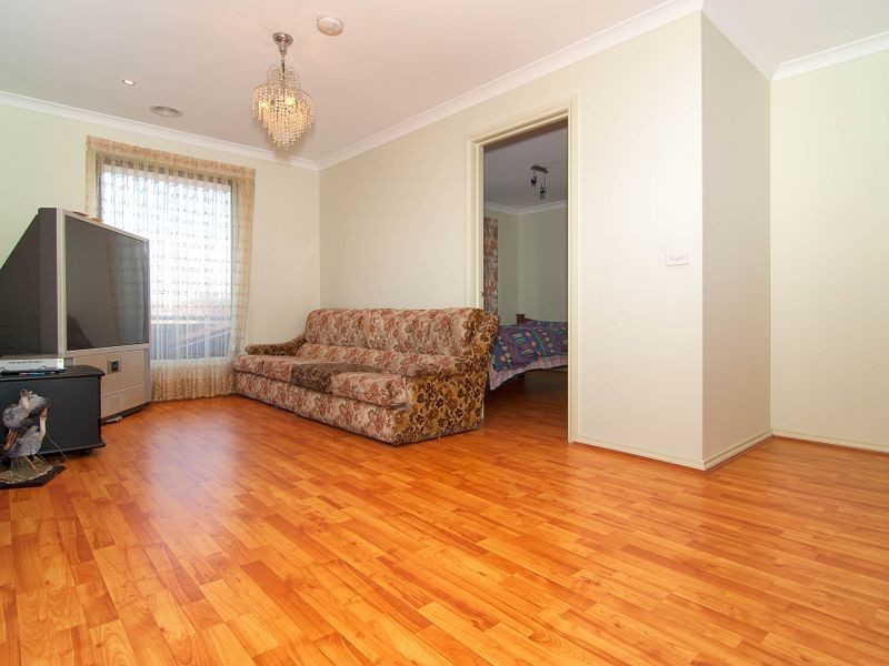 1021 Heatherton Road, Noble Park VIC 3174