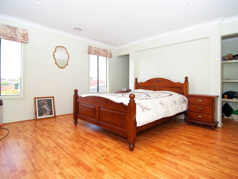 1021 Heatherton Road, Noble Park VIC 3174