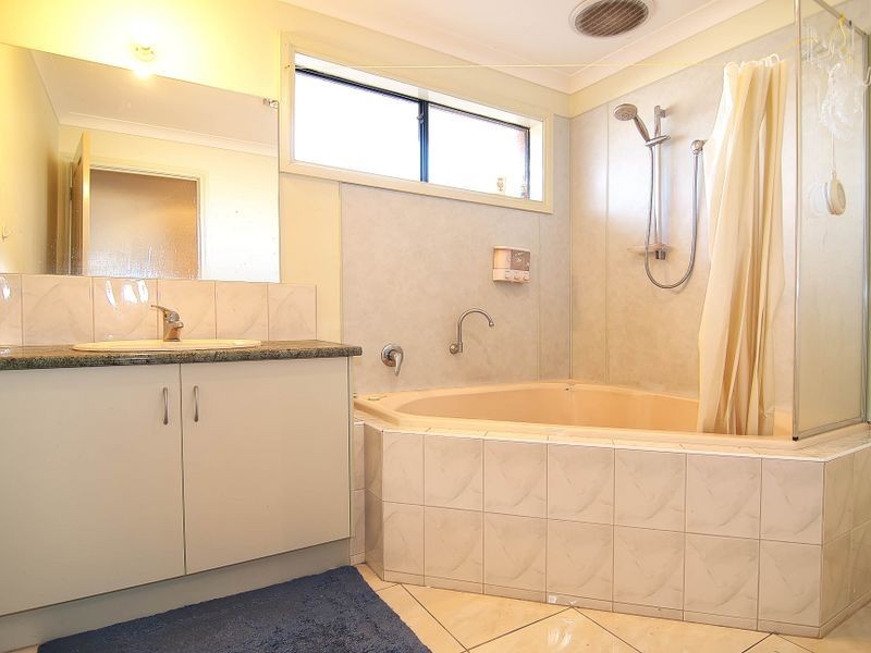 1021 Heatherton Road, Noble Park VIC 3174