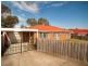 13 Florence Street, Noble Park VIC 3174