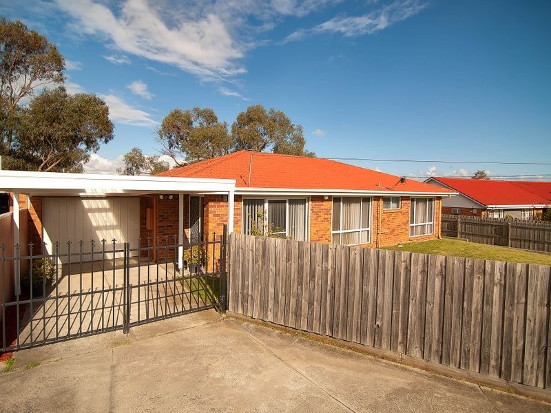 13 Florence Street, Noble Park VIC 3174