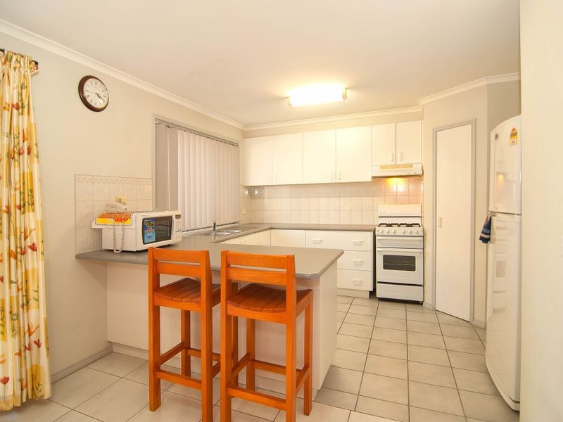 13 Florence Street, Noble Park VIC 3174