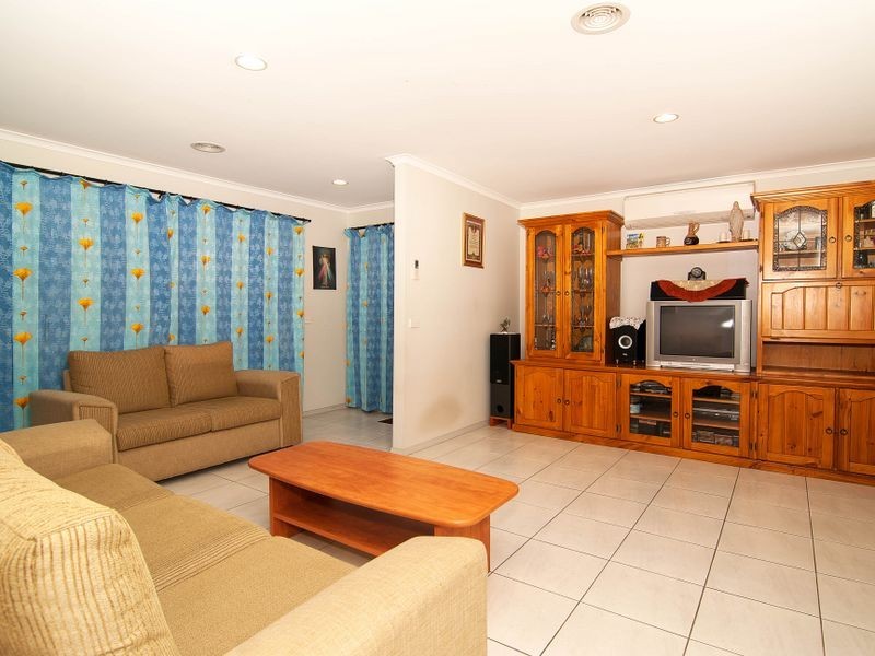 13 Florence Street, Noble Park VIC 3174