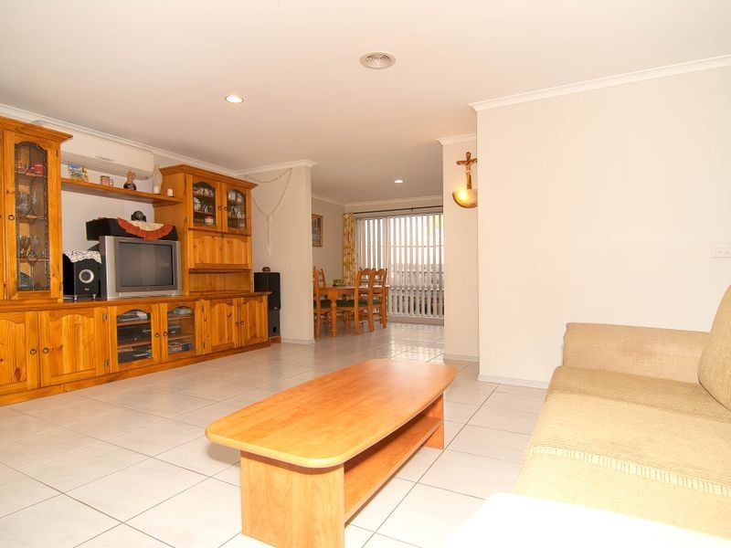 13 Florence Street, Noble Park VIC 3174