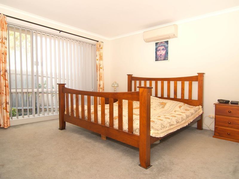 13 Florence Street, Noble Park VIC 3174