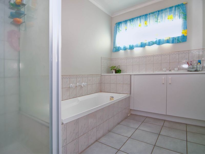 13 Florence Street, Noble Park VIC 3174