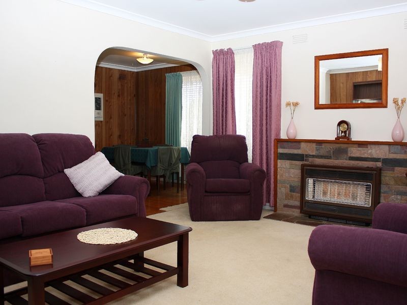10 Devonshire Drive, Keysborough VIC 3173