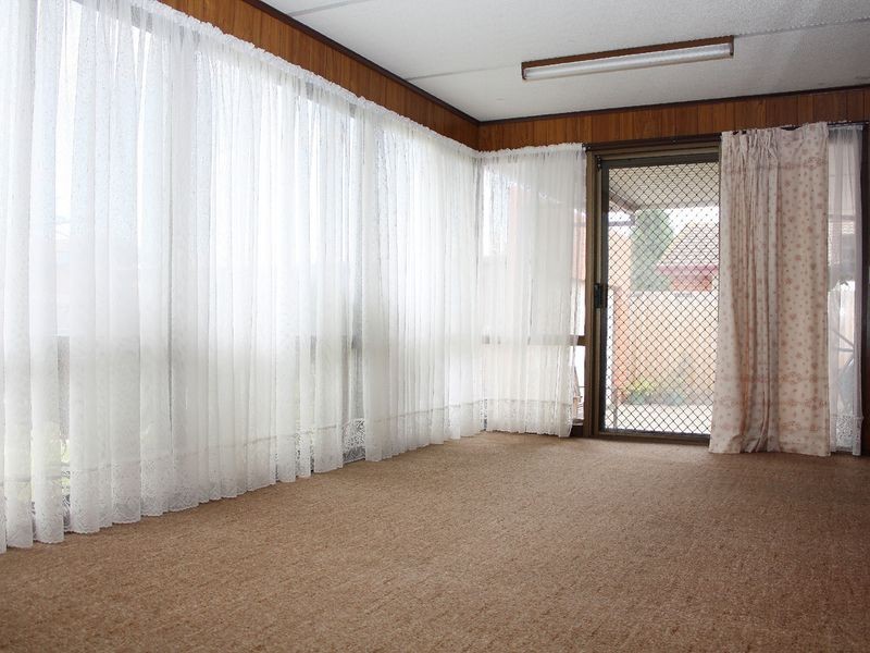 10 Devonshire Drive, Keysborough VIC 3173