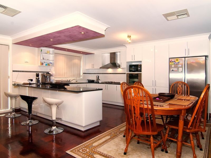 7 Avard Court, Noble Park VIC 3174