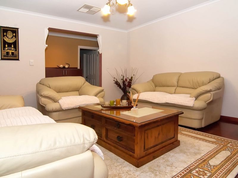 7 Avard Court, Noble Park VIC 3174