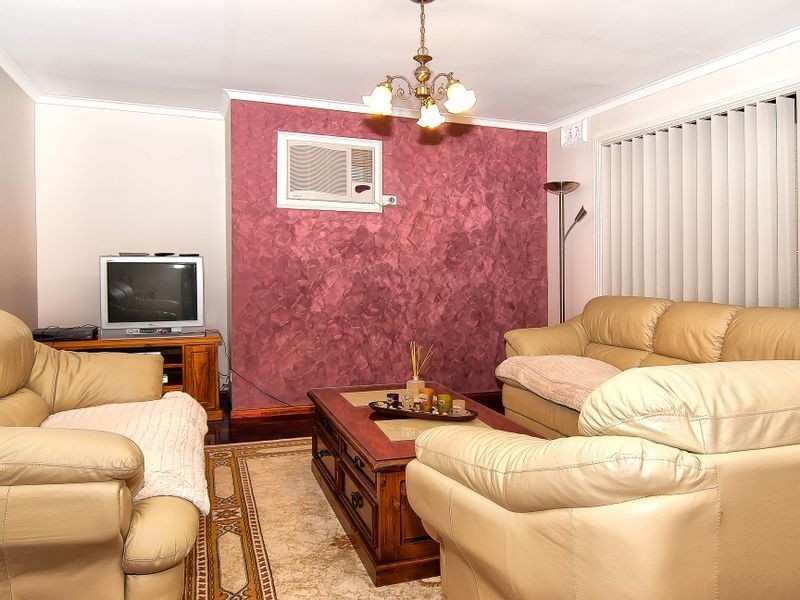 7 Avard Court, Noble Park VIC 3174