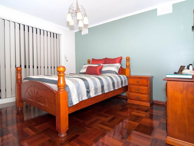 7 Avard Court, Noble Park VIC 3174