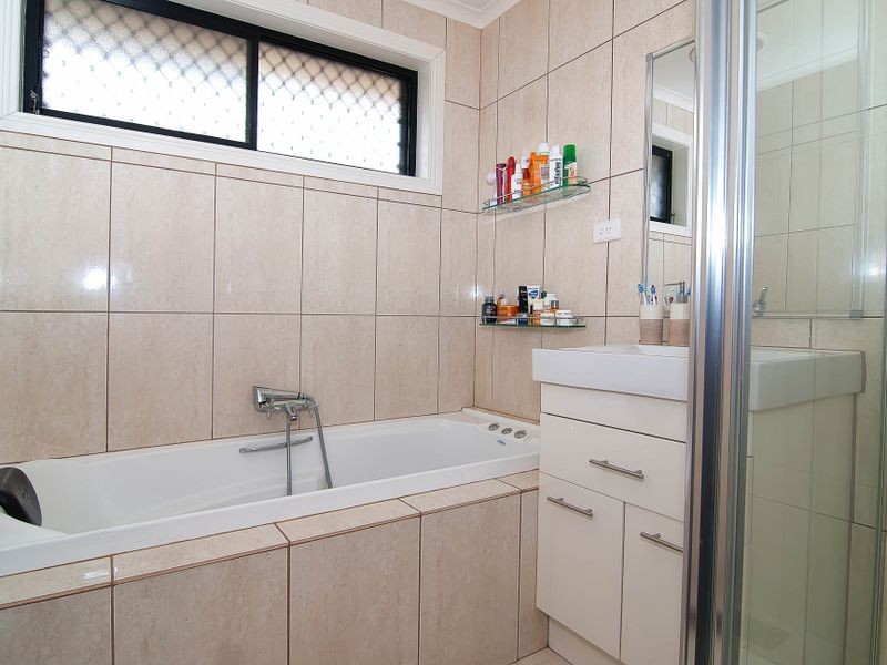 7 Avard Court, Noble Park VIC 3174