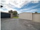 7 Avard Court, Noble Park VIC 3174