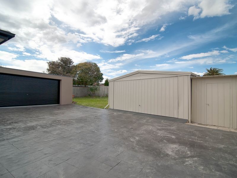 7 Avard Court, Noble Park VIC 3174