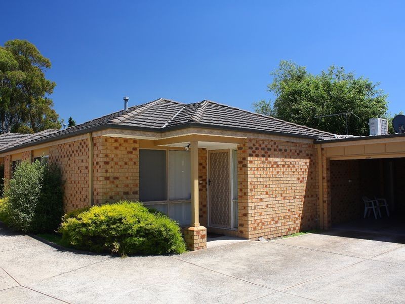 2/82 Corrigan Road, Noble Park VIC 3174