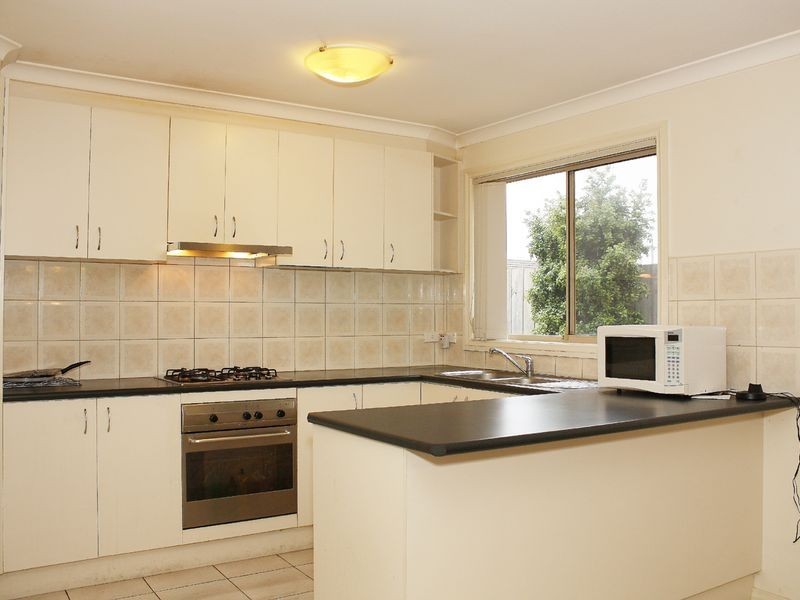 2/82 Corrigan Road, Noble Park VIC 3174