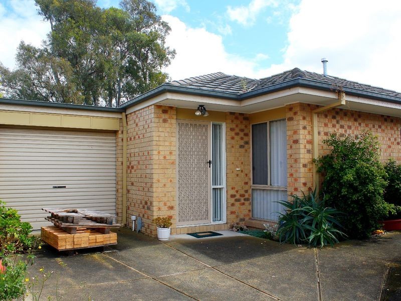 2/82 Corrigan Road, Noble Park VIC 3174