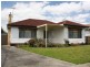 7 Avon Street, Noble Park VIC 3174
