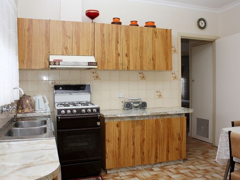 7 Avon Street, Noble Park VIC 3174