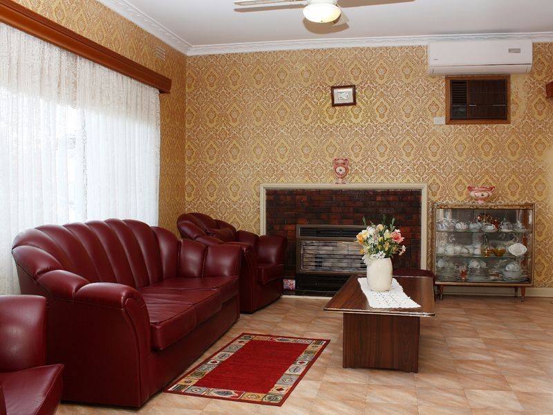 7 Avon Street, Noble Park VIC 3174