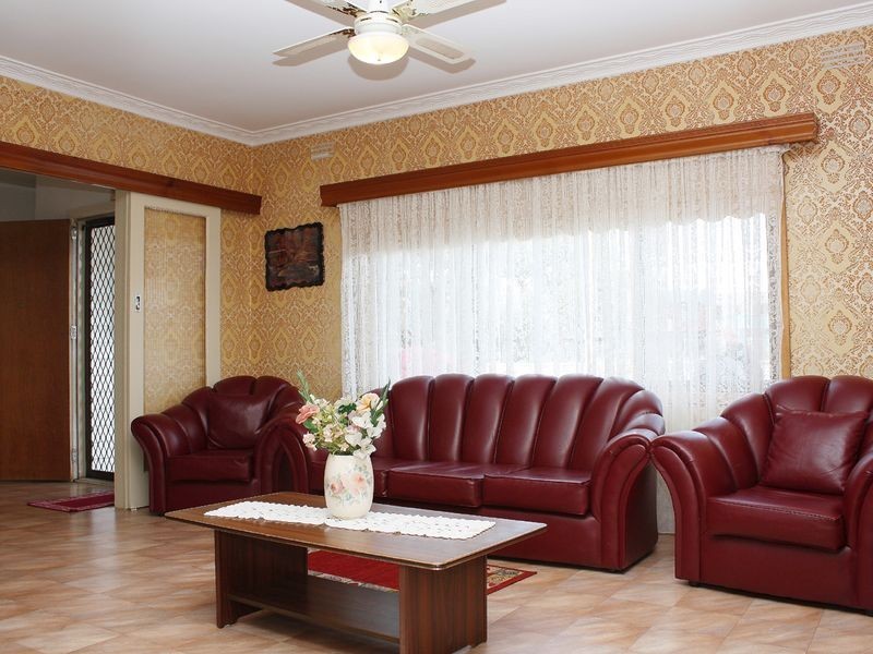 7 Avon Street, Noble Park VIC 3174