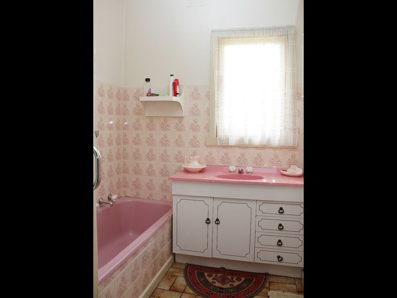 7 Avon Street, Noble Park VIC 3174