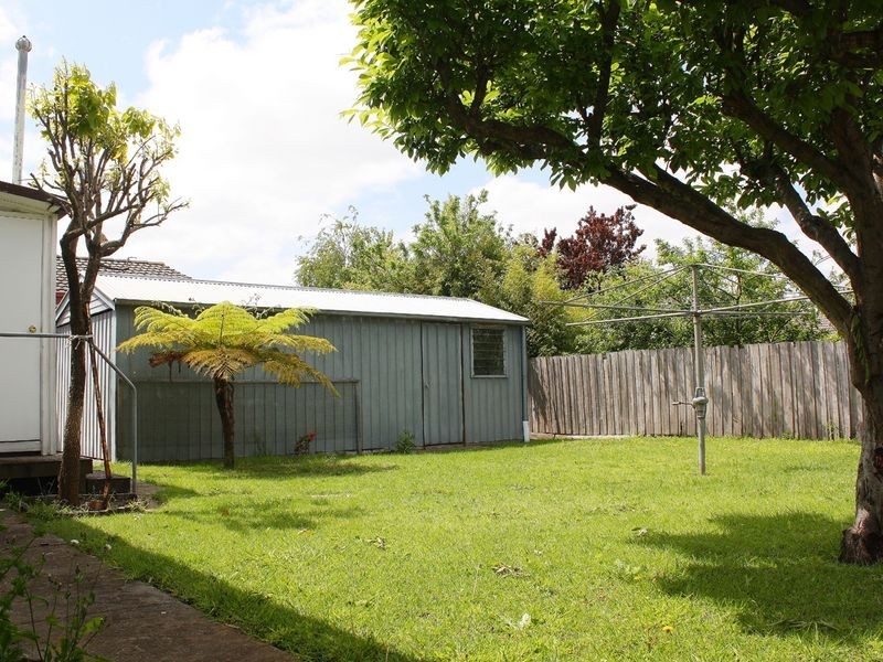 7 Avon Street, Noble Park VIC 3174