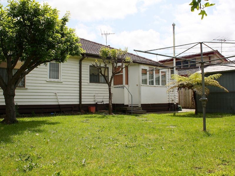 7 Avon Street, Noble Park VIC 3174