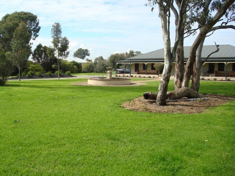 297 Chapel Road, Keysborough VIC 3173