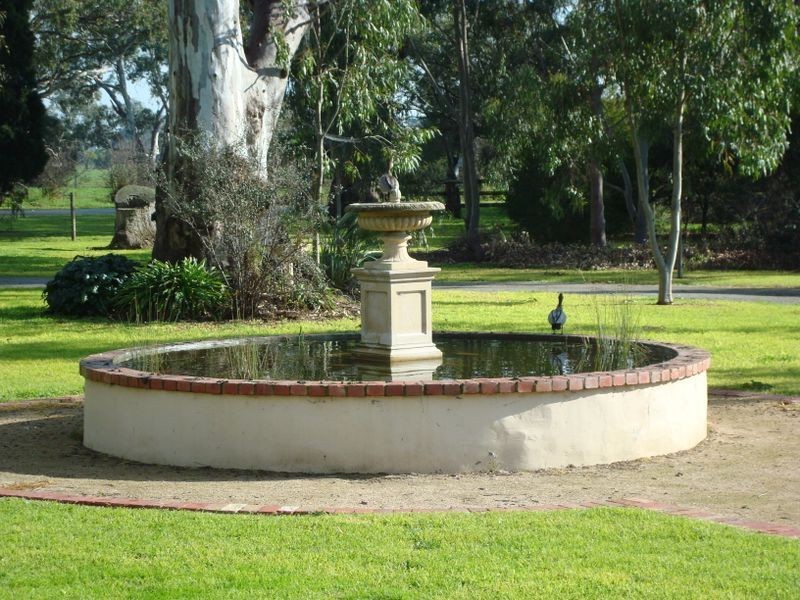 297 Chapel Road, Keysborough VIC 3173