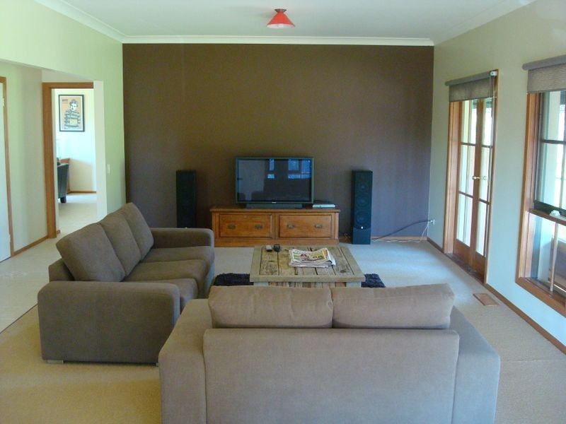 297 Chapel Road, Keysborough VIC 3173