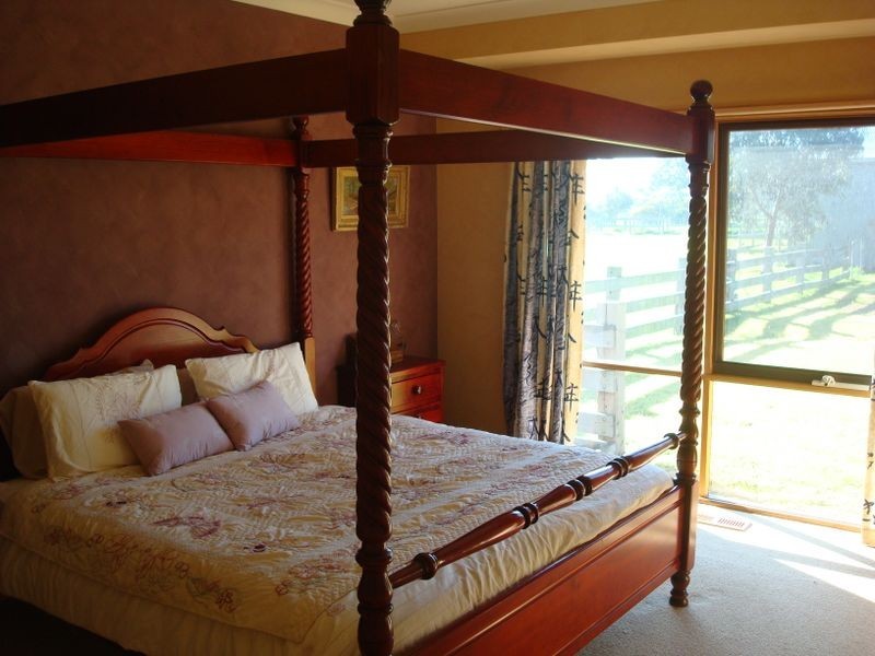 297 Chapel Road, Keysborough VIC 3173