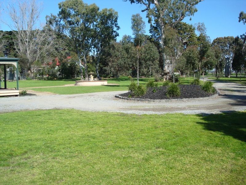 297 Chapel Road, Keysborough VIC 3173