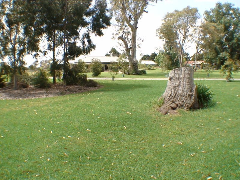 297 Chapel Road, Keysborough VIC 3173