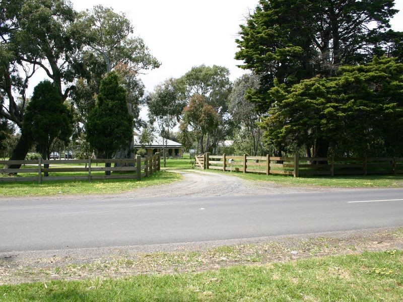 297 Chapel Road, Keysborough VIC 3173