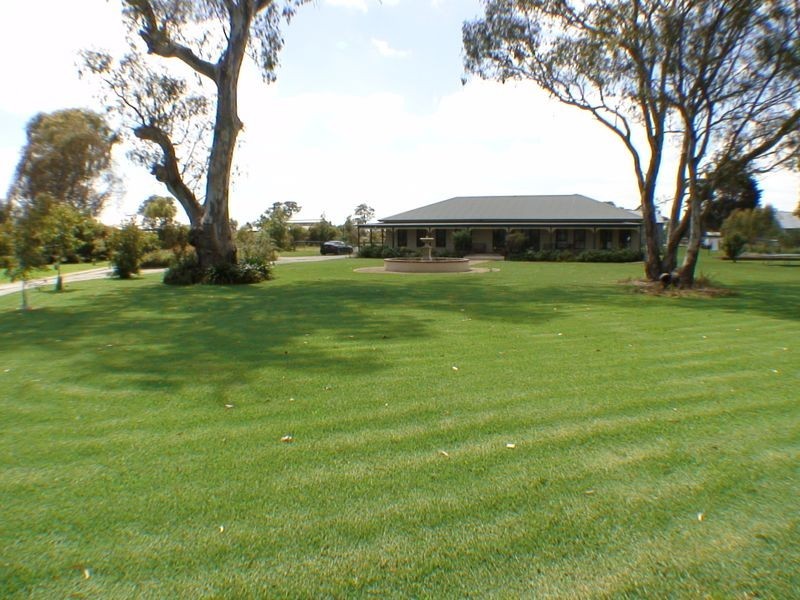 297 Chapel Road, Keysborough VIC 3173