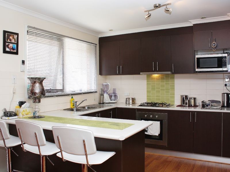 8/39-41 Paterson Road, Springvale South VIC 3172