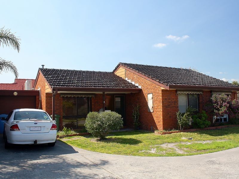 8/39-41 Paterson Road, Springvale South VIC 3172