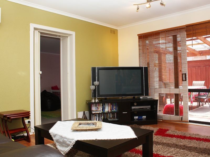 8/39-41 Paterson Road, Springvale South VIC 3172